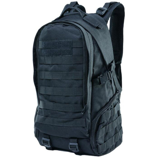 ExpeditionX  900D 27L