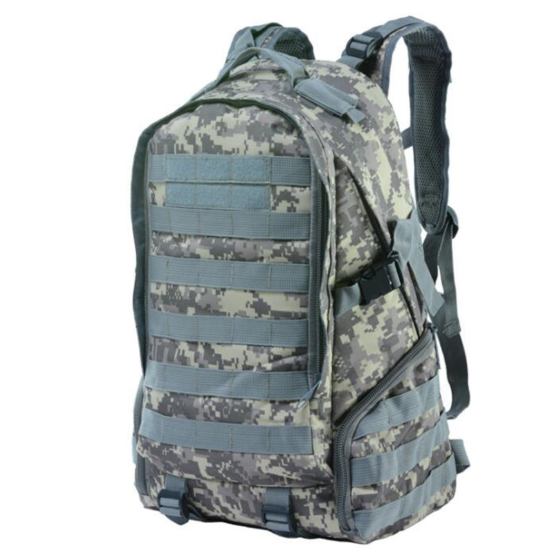 ExpeditionX  900D 27L