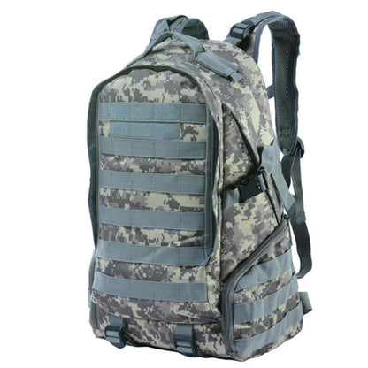 ExpeditionX  900D 27L
