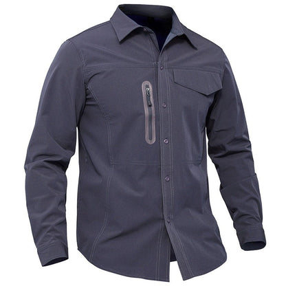 Armoredtactical Shirt