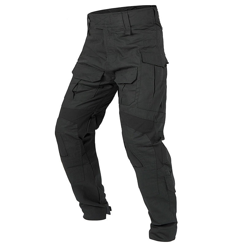 Army Pants