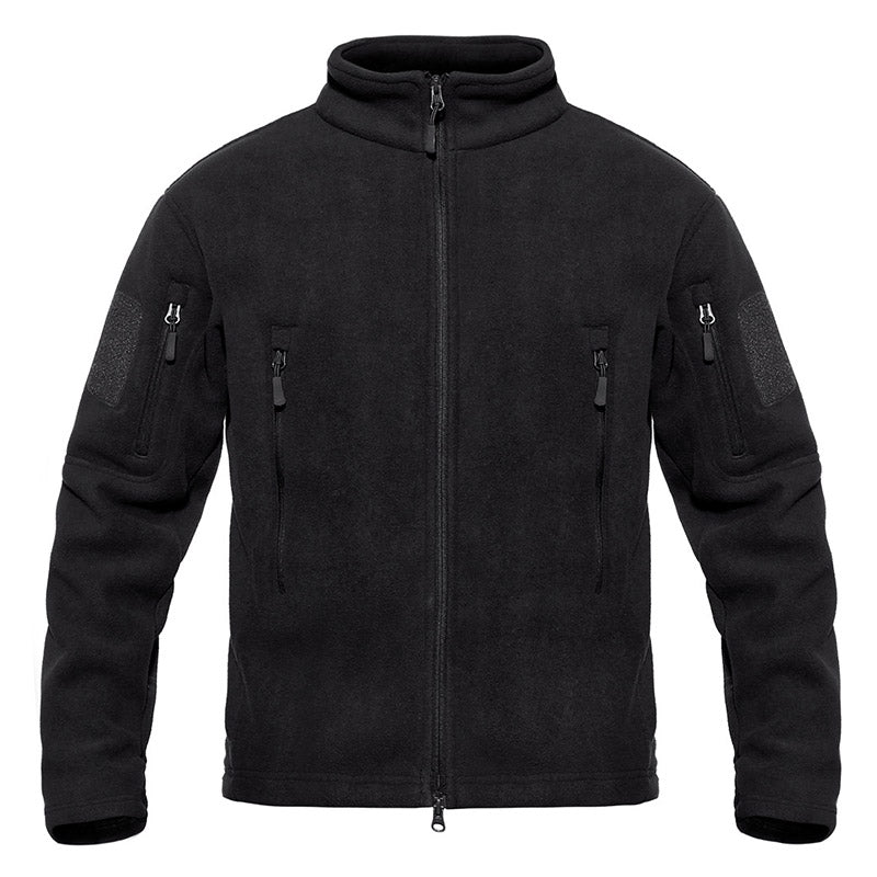 Magnivit Jacket