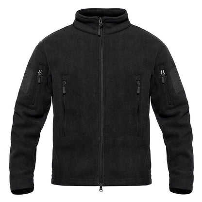 Magnivit Jacket