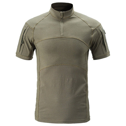 Reconready Tshirt