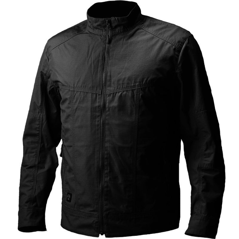 Elite Jacket