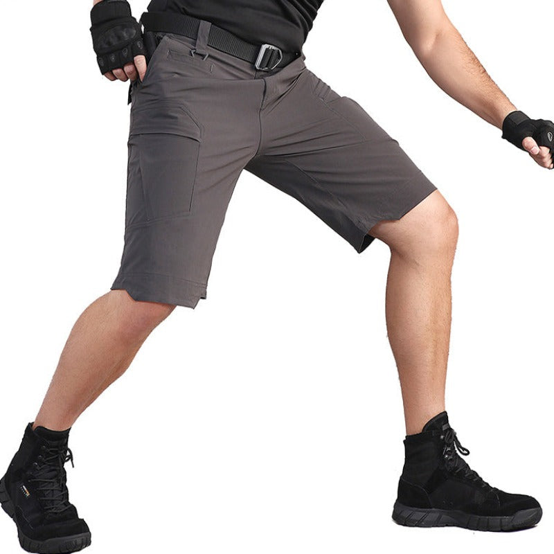 GearFlex