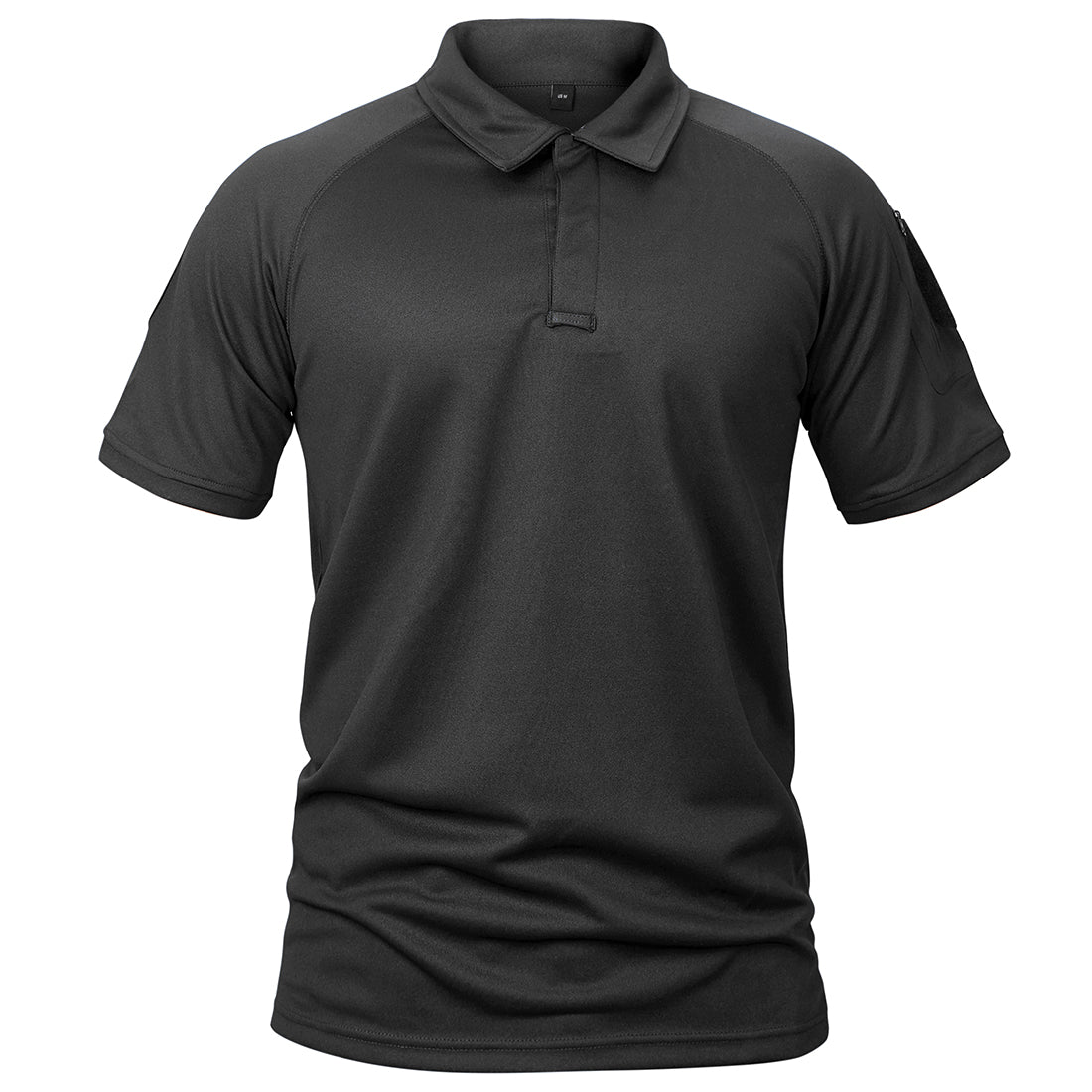 Titan Tshirt