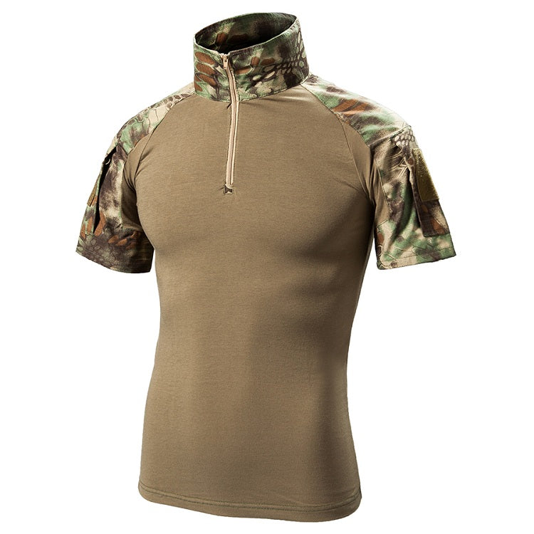 Stealthforce Tshirt