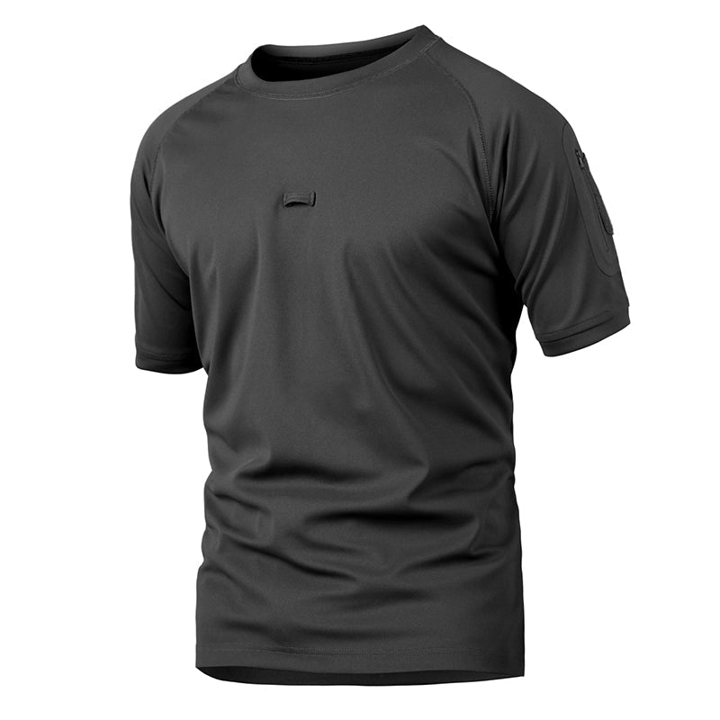 Rapidresponse Tshirt