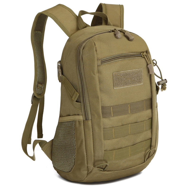 CamoVenture