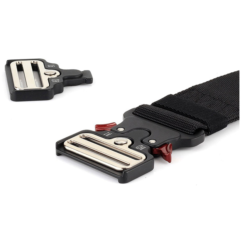 Vanguard Belt