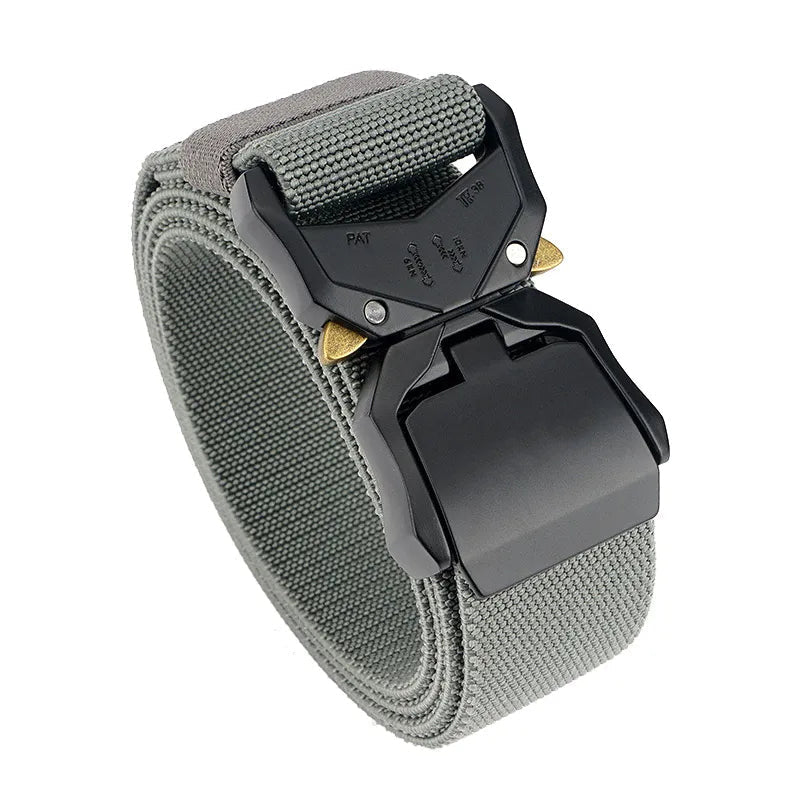 Combatpro Belt