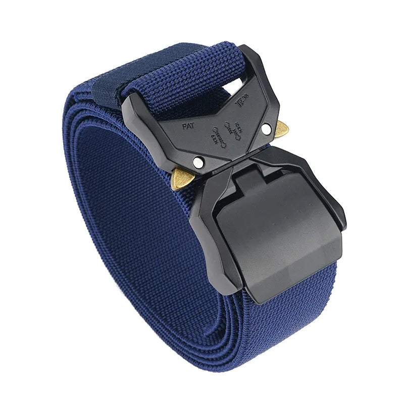 Combatpro Belt