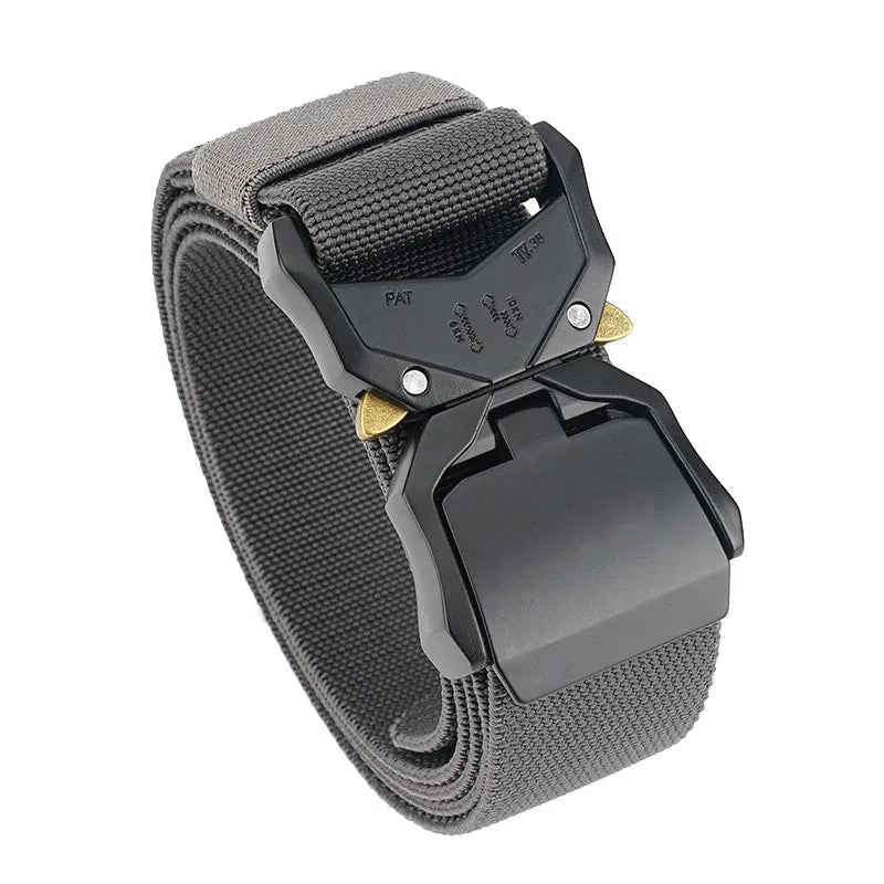 Combatpro Belt