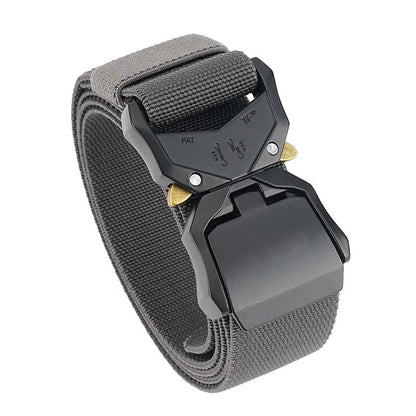 Combatpro Belt