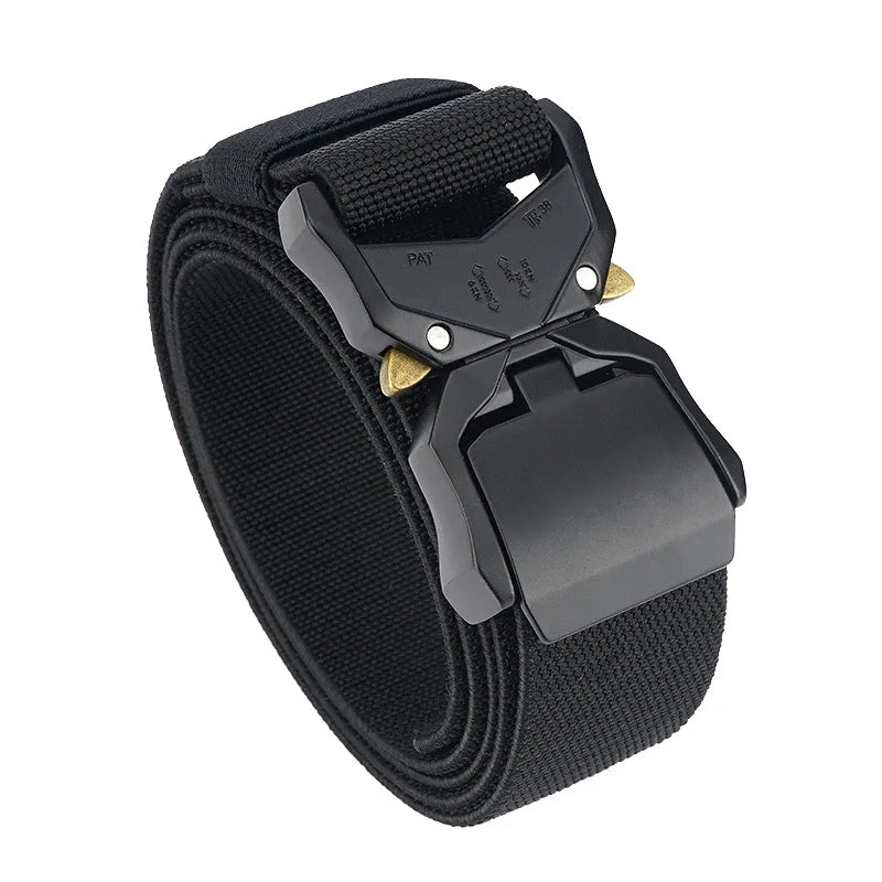 Combatpro Belt