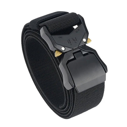 Combatpro Belt