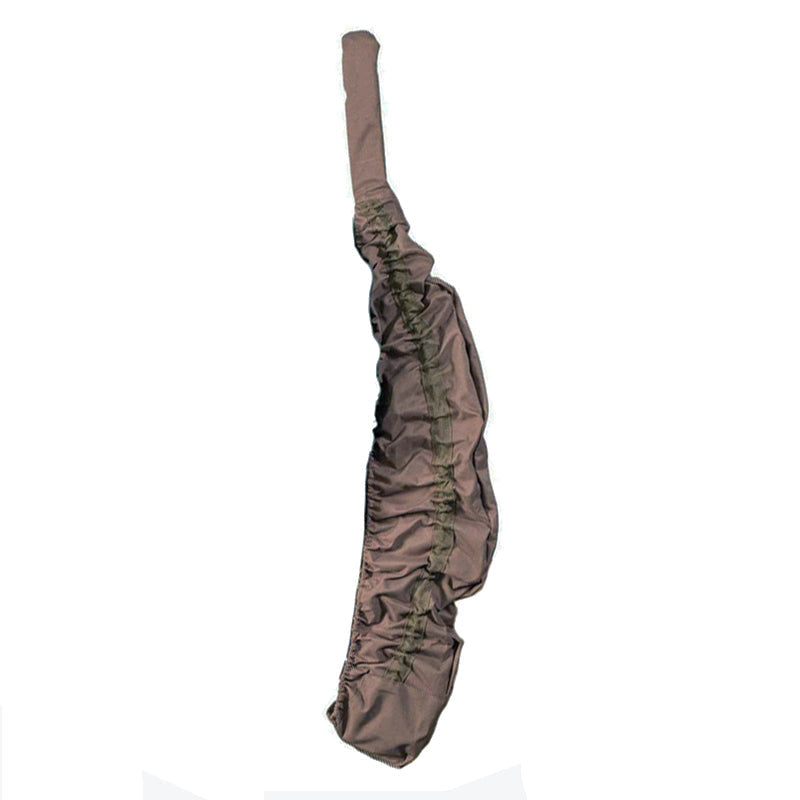 CoverBag
