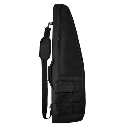 SniperShield