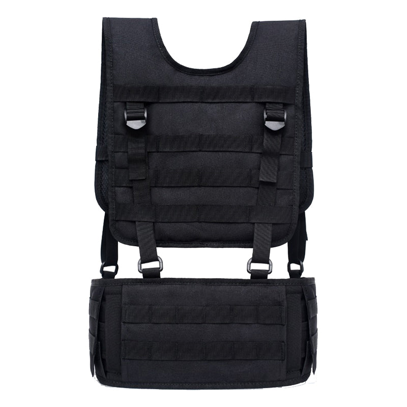Armorydefender Vest