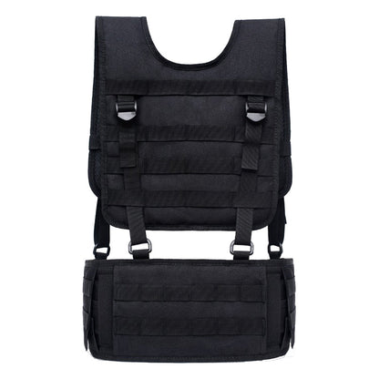 Armorydefender Vest