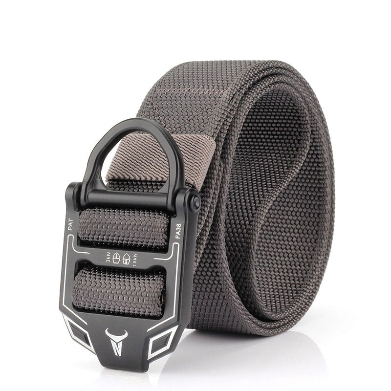 Battlezone Belt