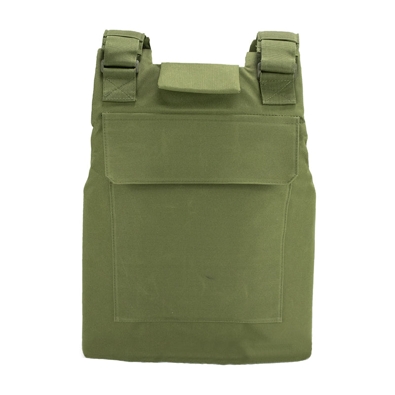 Secureforce Vest