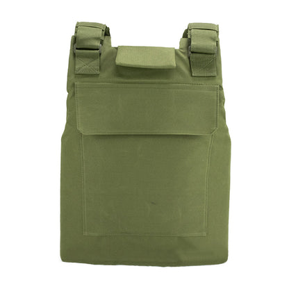 Secureforce Vest