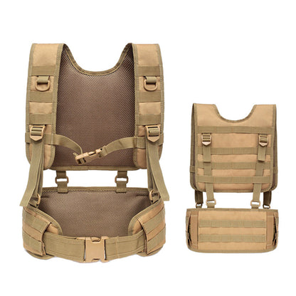Armorydefender Vest