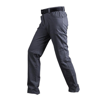 Battlegear Pants