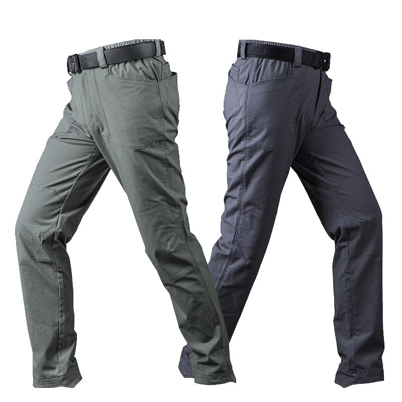Battlegear Pants
