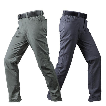 Battlegear Pants