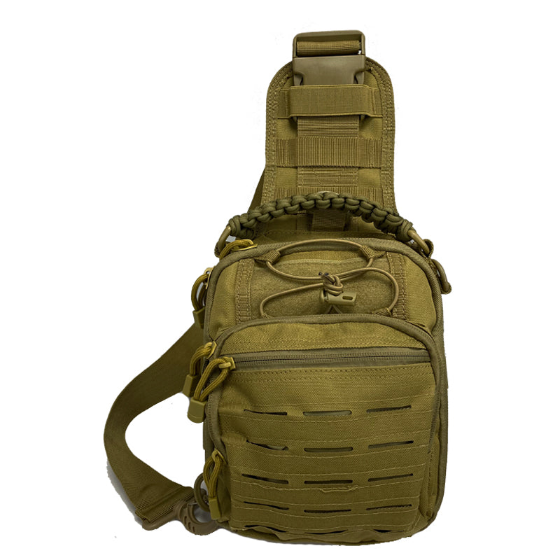 Elite Bag