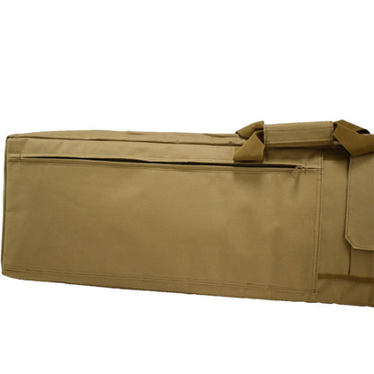 MilitaryGuard