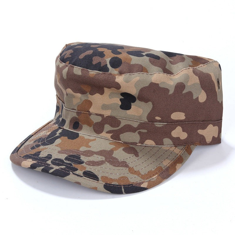 Freedom Cap