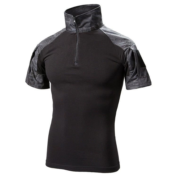 Stealthforce Tshirt