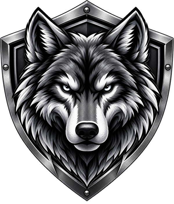 The Wolf Defense