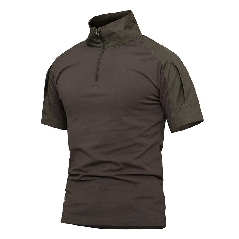 Warzone Tshirt