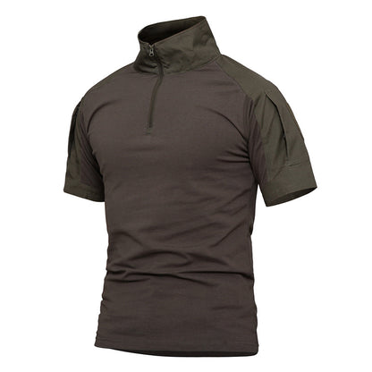 Warzone Tshirt