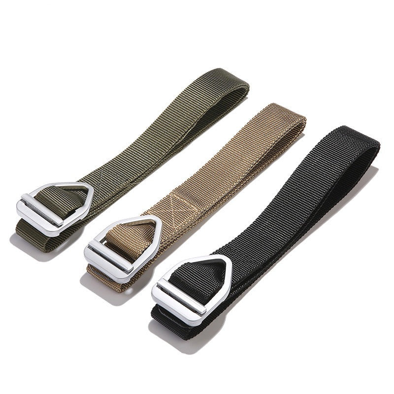 Force Belt