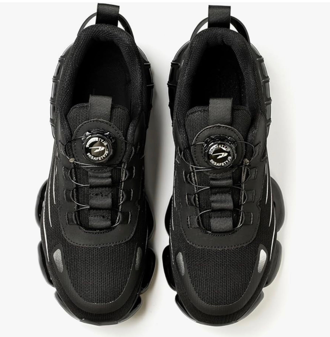 UltraShield Sneakers