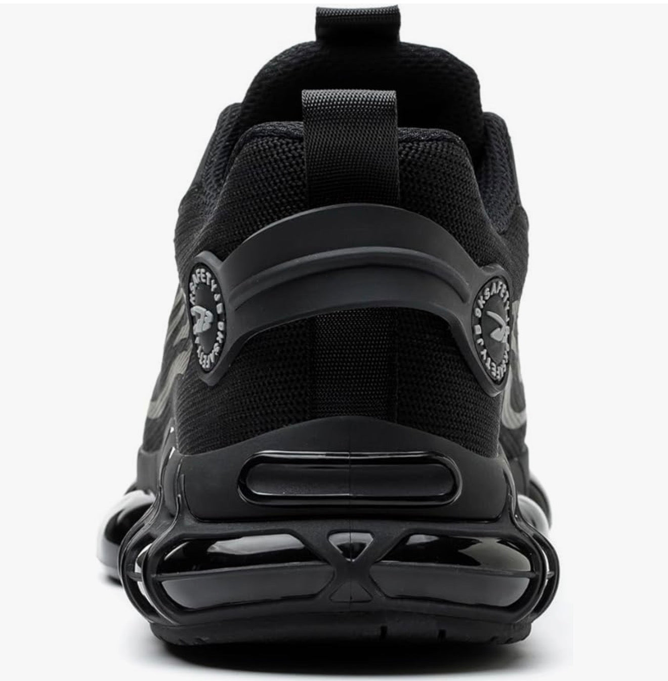 UltraShield Sneakers