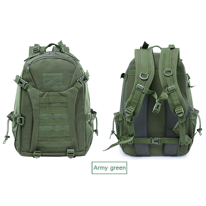 ReconGuard 900D