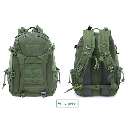 ReconGuard 900D