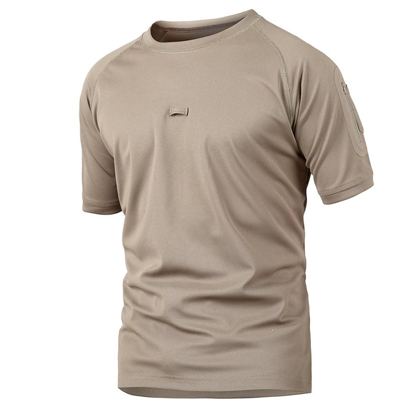 Rapidresponse Tshirt