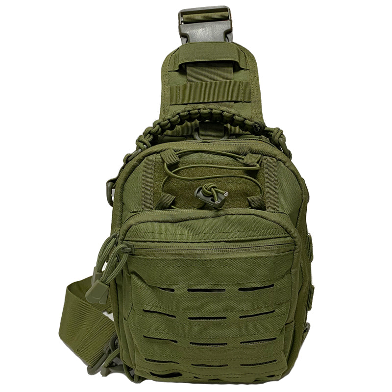Elite Bag