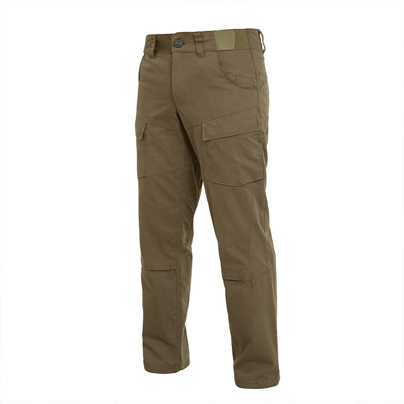 Strike Pants