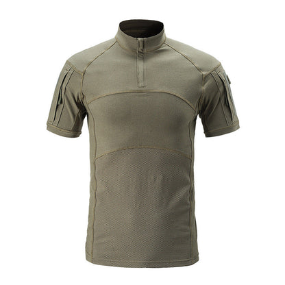 Reconready Tshirt