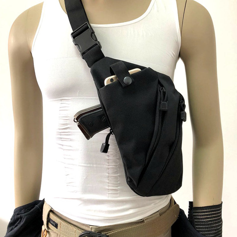 SoldierBag