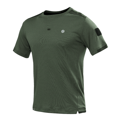 Specops Tshirt